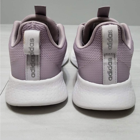 ADIDAS Cloudfoam Running Shoes - Picture 6 of 11